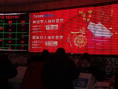 -金逸影城(大悦城IMAX激光店)