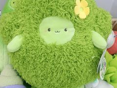 -嗨特购HitGoo(朝阳合生汇店2店)
