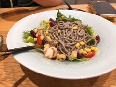 -Makumo·卷云家庭料理餐厅(美糖广场店)