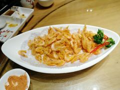 -小平岛開海水饺(浑南店)