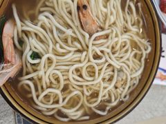 -北京蓟门饭店(南戴河分店)