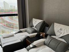 -手技王·影院足道·SPA(深圳之眼店)