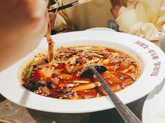 -新渝城·始于2000年(淘金店)