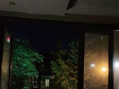 -LAMP BAR 水烟音乐酒吧