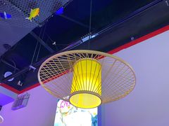 -大成海鲜烧烤·海鲜粥(长寿路店)