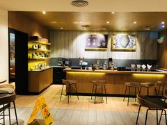 -星巴克(深圳侨城街店)