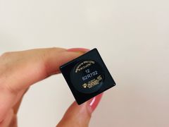 -关西国际机场直营免税店