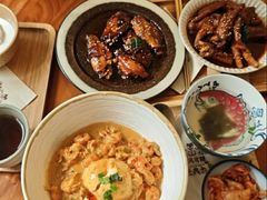 -春风·有糖(崇宁路店)