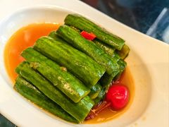 -兴仙饭店·闽味海鲜(马尾总店)