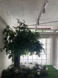 -非常六加一儿童摄影(北郡店)