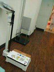 -北京惠民中医儿童医院