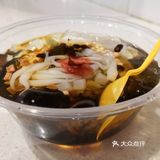 解放碑好吃街小吃美食打卡攻略