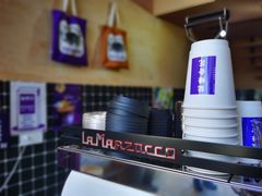 -HANA COFFEE(长寿路店)