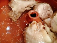 -云腾食府·云南菜