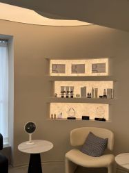 -海菲秀·飞顿牛奶光·LDM官方授权中心美轮美浣瓷感美肌