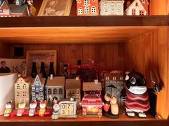-南风(淮海街店)