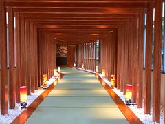 -重庆南山海昌汤都