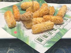 -抹直口特色菜馆(一店)