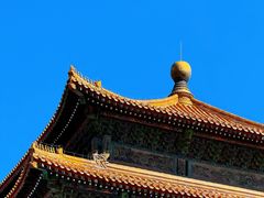 -故宫博物院(故宫)