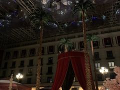 -中家鑫园温泉酒店鑫悦汤泉