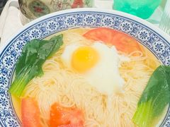 -金家老三饭庄(常营店)