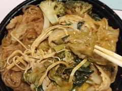 -长安大学(北校区)