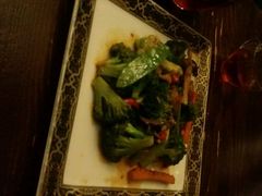 picture-Siam泰餐厅(水上公园店)