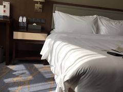 -深圳万悦格兰云天大酒店