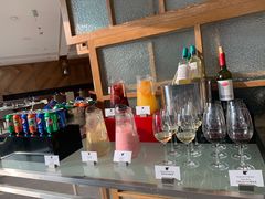 -TABLE·味西餐厅-成都茂业JW万豪酒店