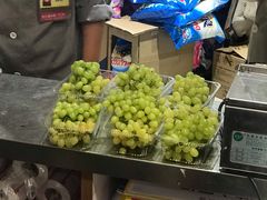 -AEON永旺(东方宝泰店)