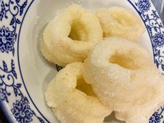 -回家吃饭·地道南昌菜(建德观总店)