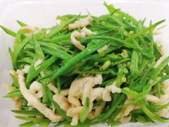 -泰丰楼(前门西大街店)