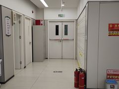 -慈铭体检(洋桥分院)