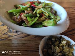 -YAFEE雅菲·粤菜·湘菜·融合菜(魏公村店)