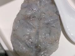 -海底捞火锅(天河方圆荟店)
