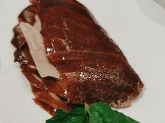 -宏宴·新京菜(望京店)