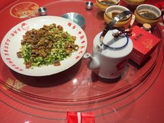 -鱼满舱·鲜活海鲜·正宗鲁菜