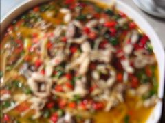 仔姜田鸡-蛙兔鸡自贡风味·特色江湖菜(广都店)