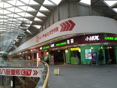 门面-小娘惹厨房Little Nyonya(狮城有约上榜店)