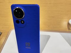 -华为授权体验店(中山公园来福士)