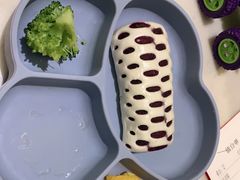 -小菜园新徽菜(上海浦东复地活力城店)