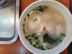 -蔡林记(广埠屯店)