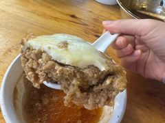 -广达眼镜炖罐(广达店)