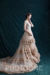 -MISS MIA 婚纱品牌馆