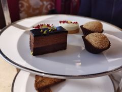 -国际饭店·原点咖啡吧ORIGIN CAFE&BAR