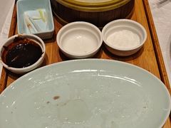 -红城阁·上海味道(四平路店)