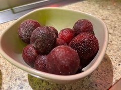 -大头叔烤鸡爪·朝鲜族烤串(天池路店)