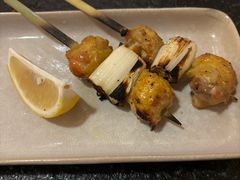 -长崎屋·日本料理·刺身·烧鸟(天河北路店)