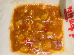 -为什么牛潮汕牛肉火锅(中信广场店)