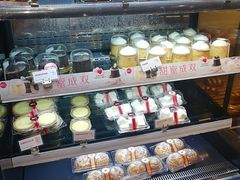 -85度C(苏州石路店)